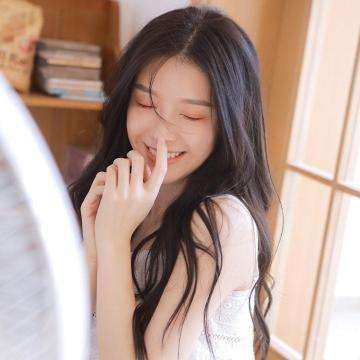 北京k10赛车下载APP