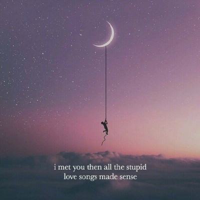 北京k10赛车下载APP