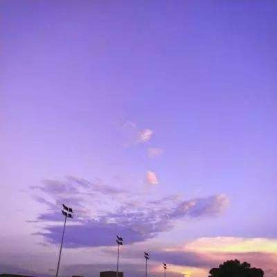 环球体育app最新版下载