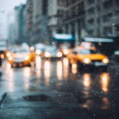 安博体育的最新版本手机app下载