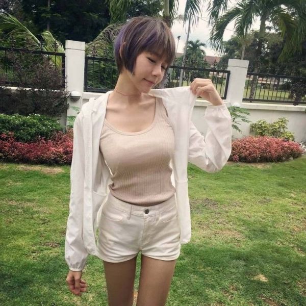 ayx爱游戏全站下载手机版