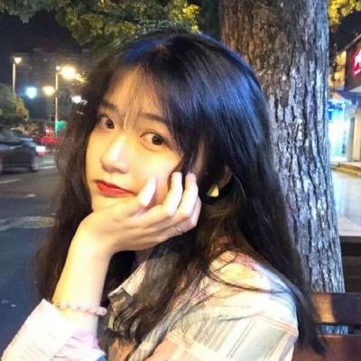 beat365平台下载手机版